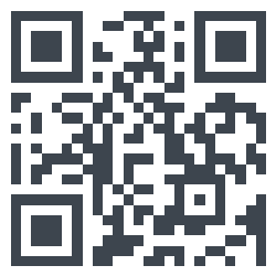 Hami Web