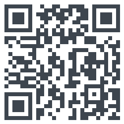 Olamide Joshua Sokefun