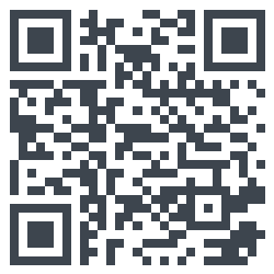 TonyDre Walkingsungs