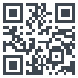 Emmanuel Adebayo Abimbola