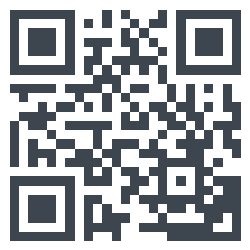 Mohammad (Sani) Bello