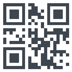 Larry Tradesouthwest