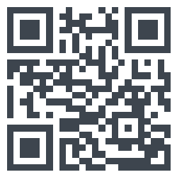 CEng. Shreekant Patil