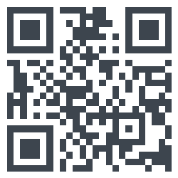 ดูละครใหม่▷ สิงสาลาตาย EP.7 พากย์ไทย+ซับไทย ดูฟรี Uncut Ver. เต็มอิ่มครบทุกตอน! ซีรีส์ BL 2025