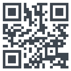 Aster Doge Launchpad