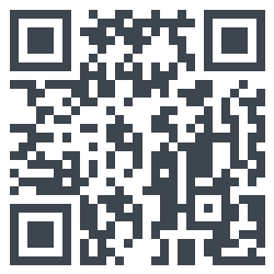 ~✨(ดู+ซีรีส์ใหม่)=>